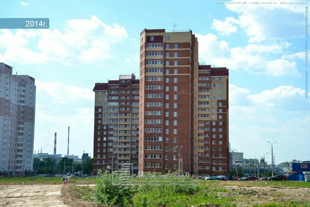 холмогорская улица, 2в, пермь. , 2в. жк авиатор пермь холмогорская улица. холмогорская ул. холмогорская 2 пермь.