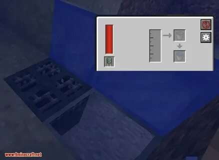 Ender io 1.7 10