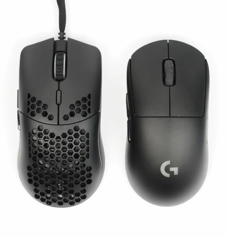 Мышка Лоджитек g Pro. Logitech g Pro x Wireless мышь. Лоджитек g104. Мышка Лоджитек g Pro super Light. Беспроводная мышь pro wireless