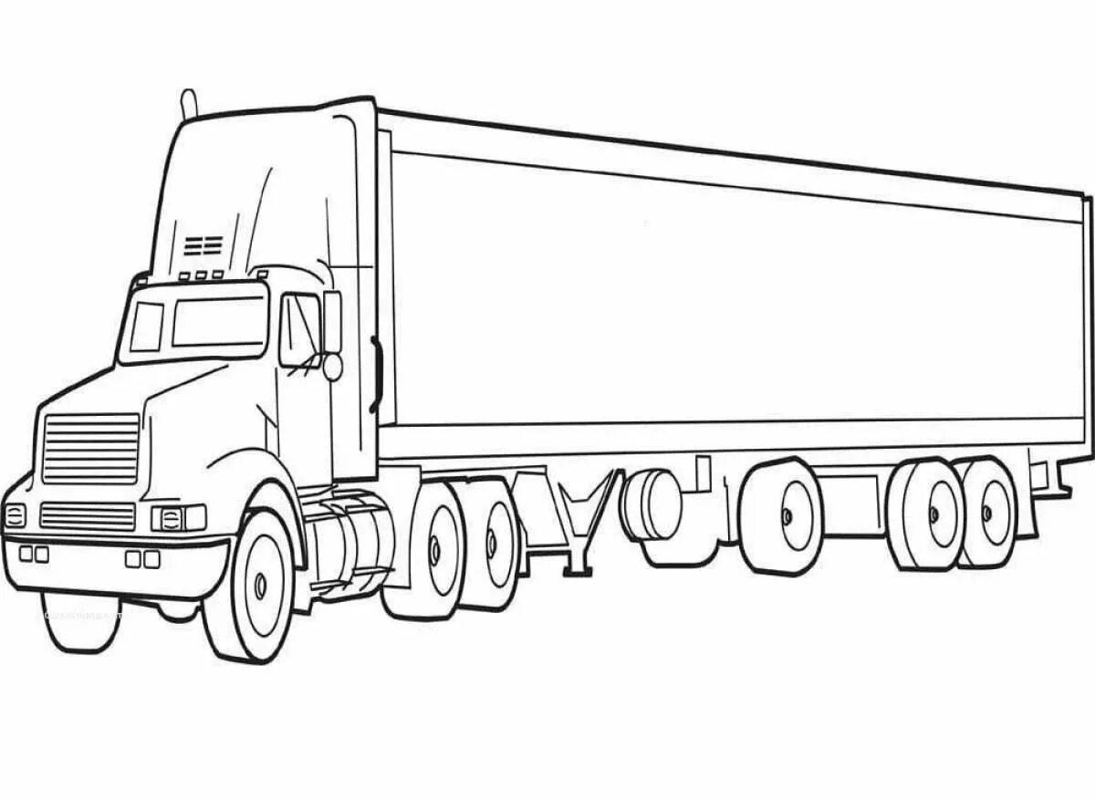 Грузовик volvo vnl раскраски. Раскраски машины грузовики. Камаз 5490 раскраска. Грузовые машины распечатать. Грузовые машины распечатать.