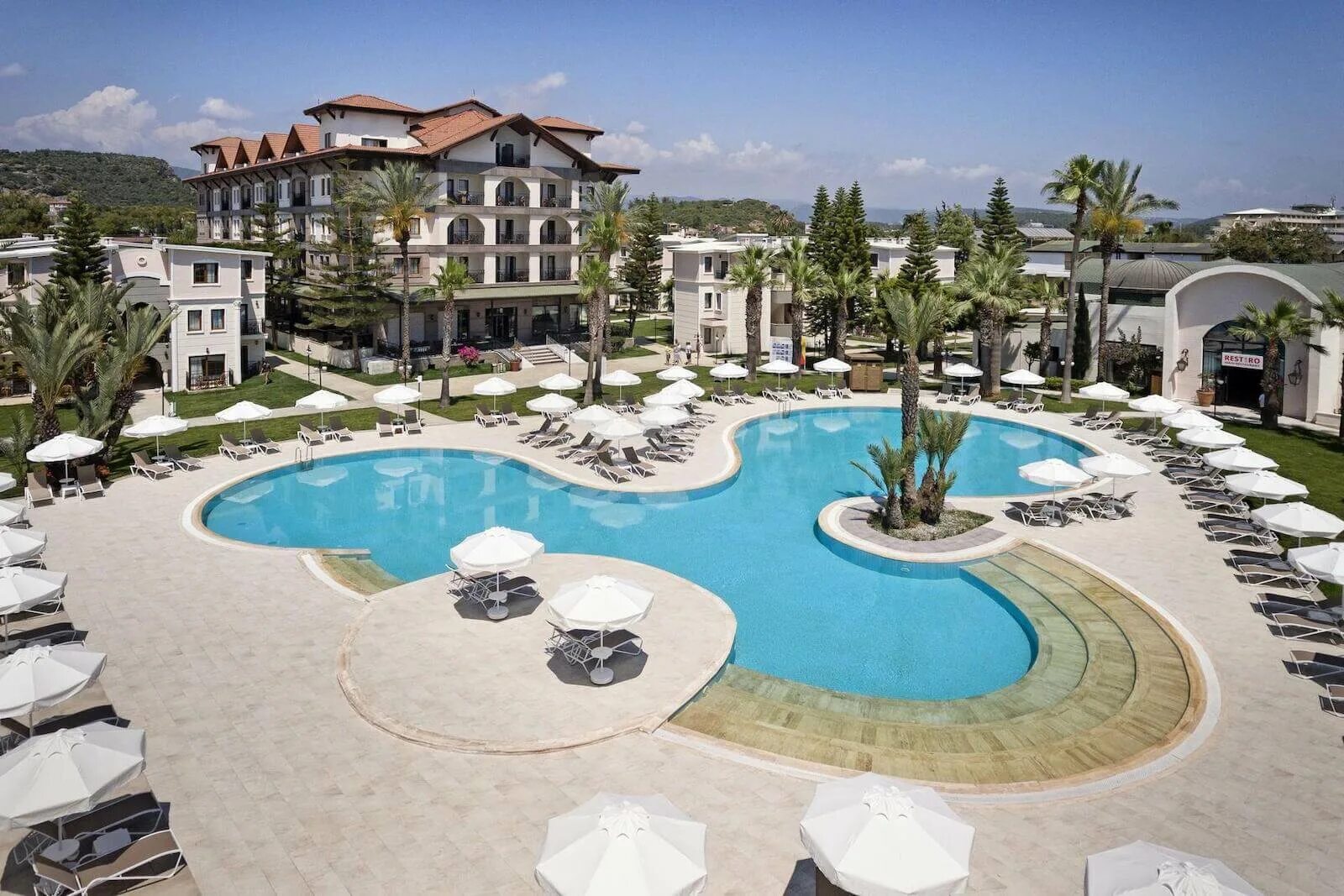 Life san. Family Life Side 5 Турция. Fun Sun Family Life Side 5 Турция Сиде. Fun&Sun Life Side 5* (Манавгат). Fun&Sun Family Life Side (ex. Iron Ambassador Hotel Side) 5*.