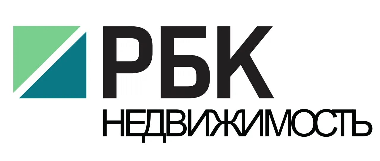 рбк realty. рбк realty. рбк realty. рбк квартира. рбк realty.