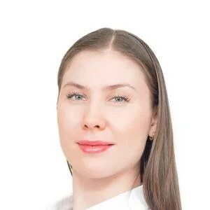 Разумед пер кирова 2а отзывы