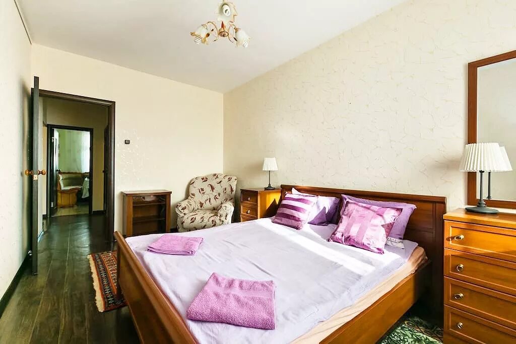 сутични квартира. суточная квартира бутово. апартаменты на ленина 57 отзывы. москва бутово-горчакова -11,хостел. апарт отель бутово.