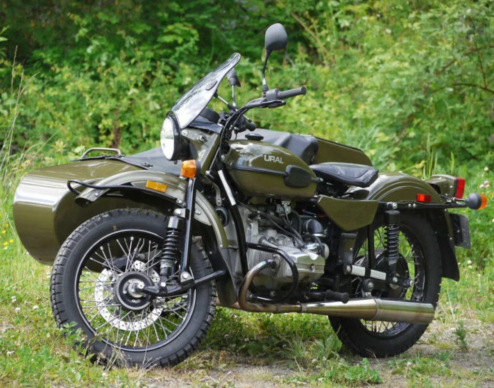 Урал мотик. «урал» имз-8. Урал мотик. Мотоцикл урал имз 750. Урал 650 мотоцикл.
