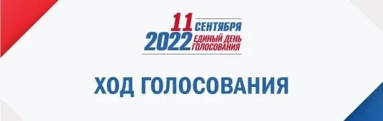 Единый день голосования 2022. Ход голосования. Единый день голосования в Беларуси. Эмблема единый день голосования 10 сентября 2023.