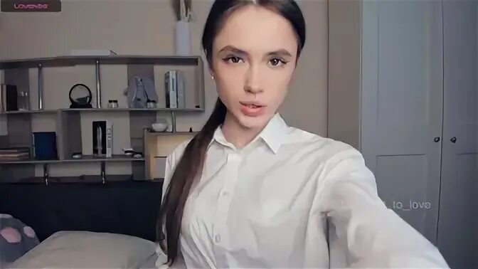 Viktoriacool записи приватов