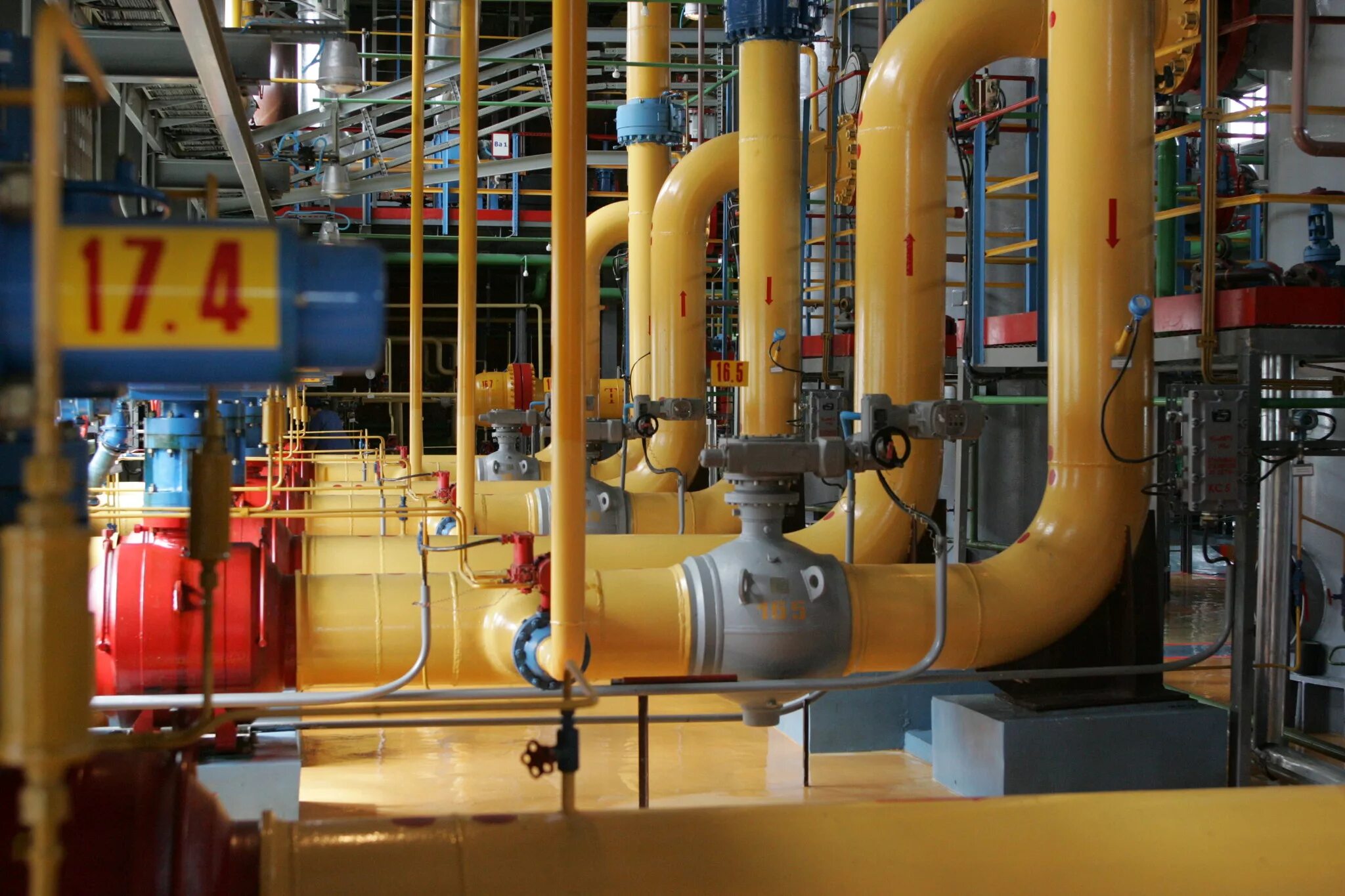 Установка подготовки газа. Пункт подготовки газа. Аппараты, используемые для подготовки газа к транспорту:. Блок сепарации укпг. Подготовка газа.