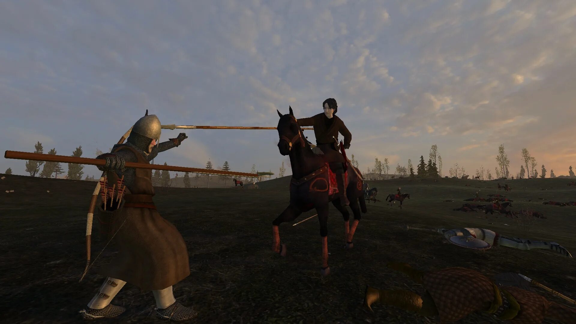 Mount & Blade: Warband. Mount and Blade Warband Бригантина. Дрэнтон в Mount and Blade Warband. Моунт анд бладе варбанд a New Dawn.