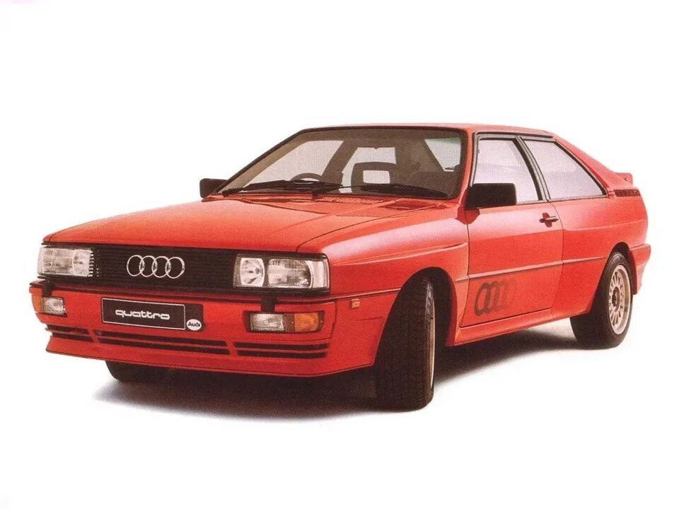 Audi quattro s1 pikes peak. Ауди 80 кватро. Audi 80 quattro rally. Ауди кватро 1985. Ауди кватро 1991.