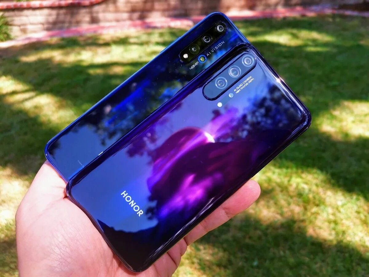 Honor v купить. Хонор 20. Honor view 20 Pro. Honor 20i. Хонор Mate 20 Pro.