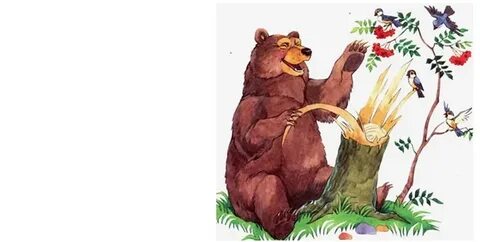 Музыкант главные герои