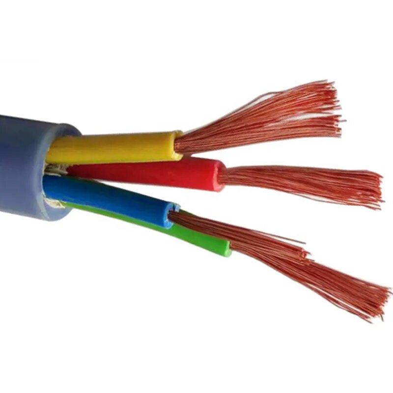 Кабель 5 6 мм. Кабель гибкий 4x25. Кабель fg7or - 5x6 - Grey 1101156-5. Devicenetcable-Signal 0.8mm²/ Power 1.65mm²-Flame. Кабель 25 мм2.