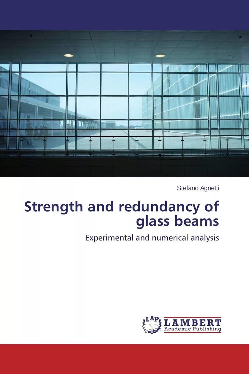 Glass Beams. Glass Beams группа. Glass Beams участники. The main property of Glass is transparency the properties of materials. Glass beams mp3