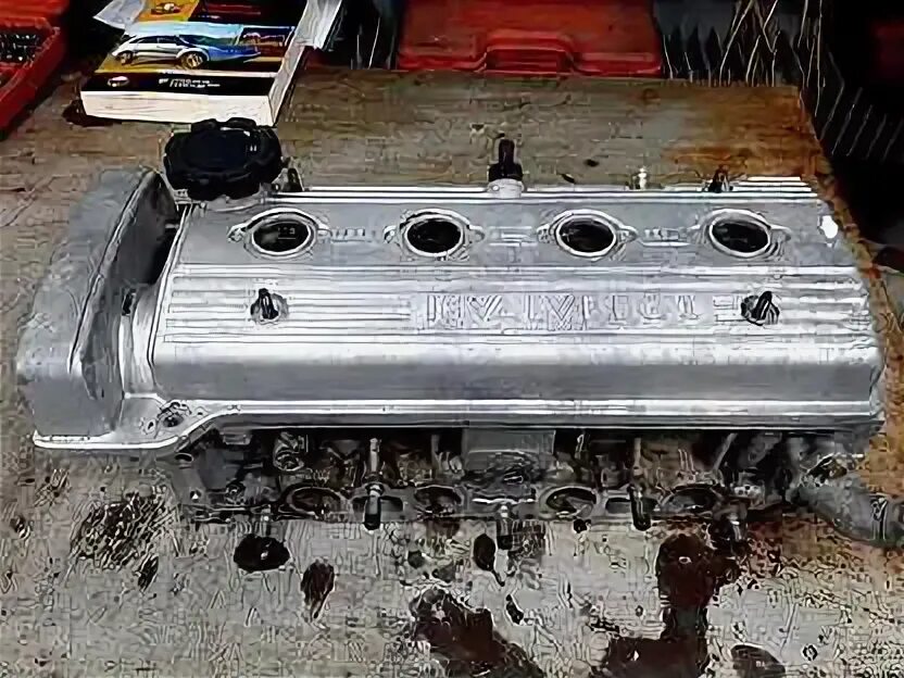 Geely e010001001. 5. Головка блока цилиндров джили эмгранд ес7. Гбц 1016050975. Джили мк кросс гбц.
