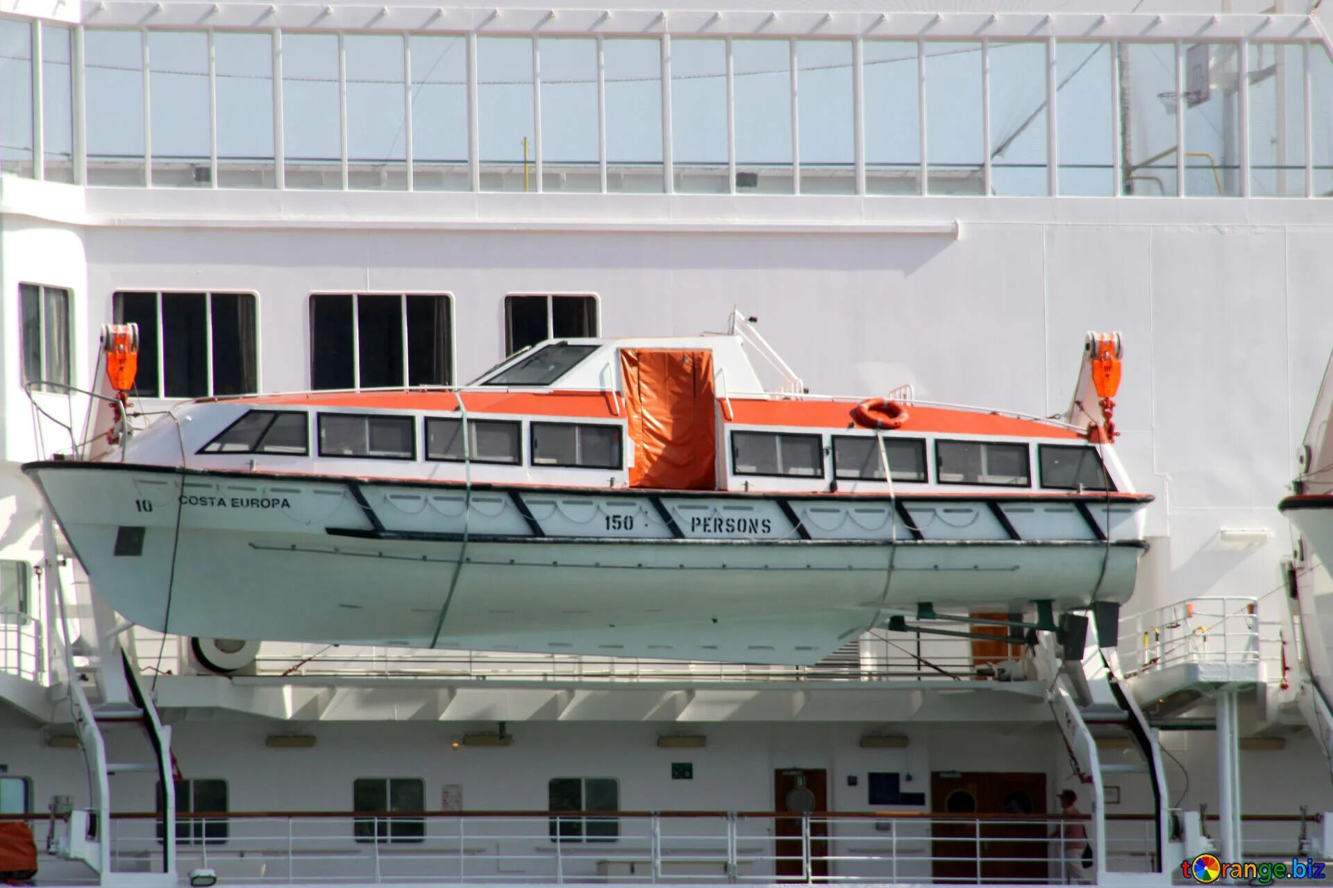 Эндуранс шеклтона. Ship search. Blue sky судно. Шлюпка на корабле. Лоцманский катер.