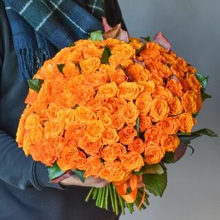 Цветы недорого кемерово
