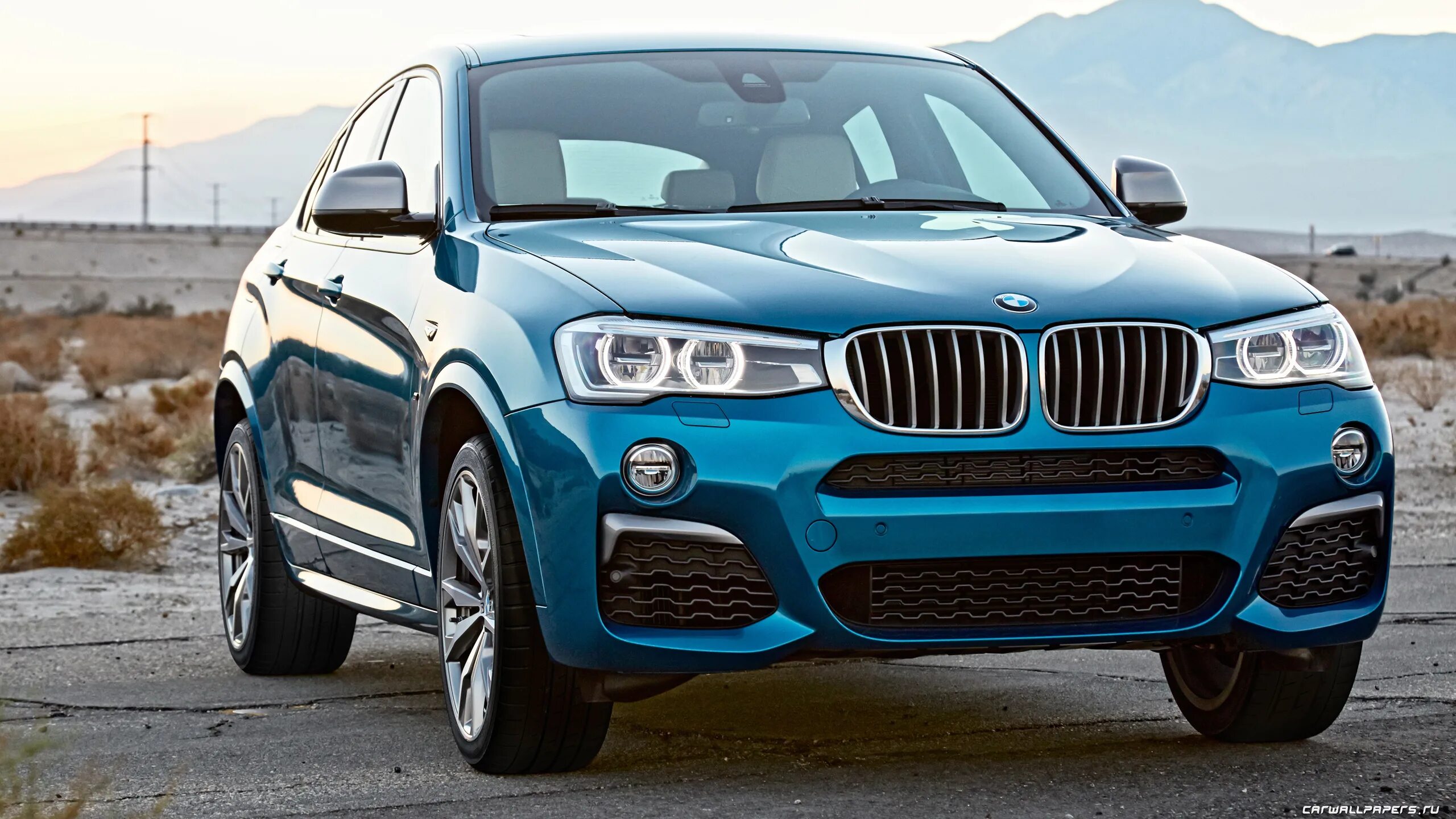 X 4 13x 4 0. BMW x4. BMW x4 электро. Авто БМВ Х 4. BMW x4 2016.