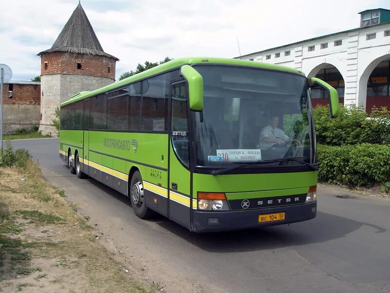 Setra s 319 ul. Setra s319ul/11. Автобус 330 Зарайск. Автовокзал Зарайск. Москва зарайск автобус сегодня