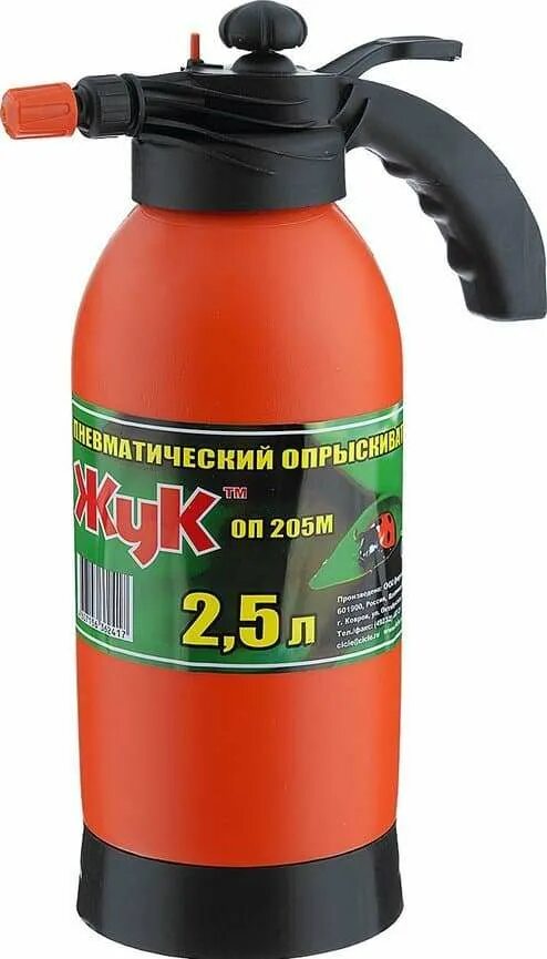 Жук 5 л. Опрыскиватель ОП-205 М "Жук" 2,5 л. Опрыскиватель помповый-205м 2,5л/20 "Жук". Опрыскиватель "Жук" 1,5 л, ОП-205м15. Опрыскиватель ОП-205м Жук 1.5л.