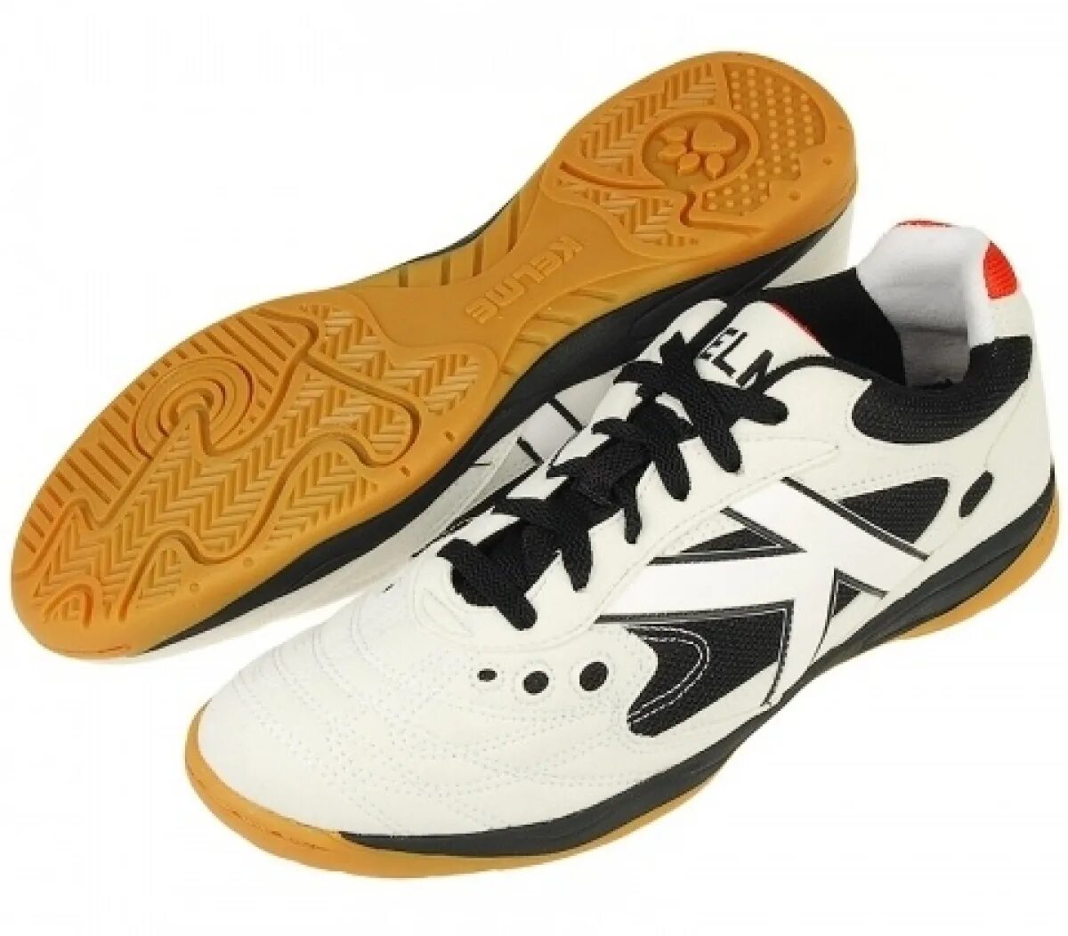Подошва для зала. Kelme  бутсы футбольные. кельми кеды футзальные. подошва футзалки kelme. kelme кроссовки футбольные.