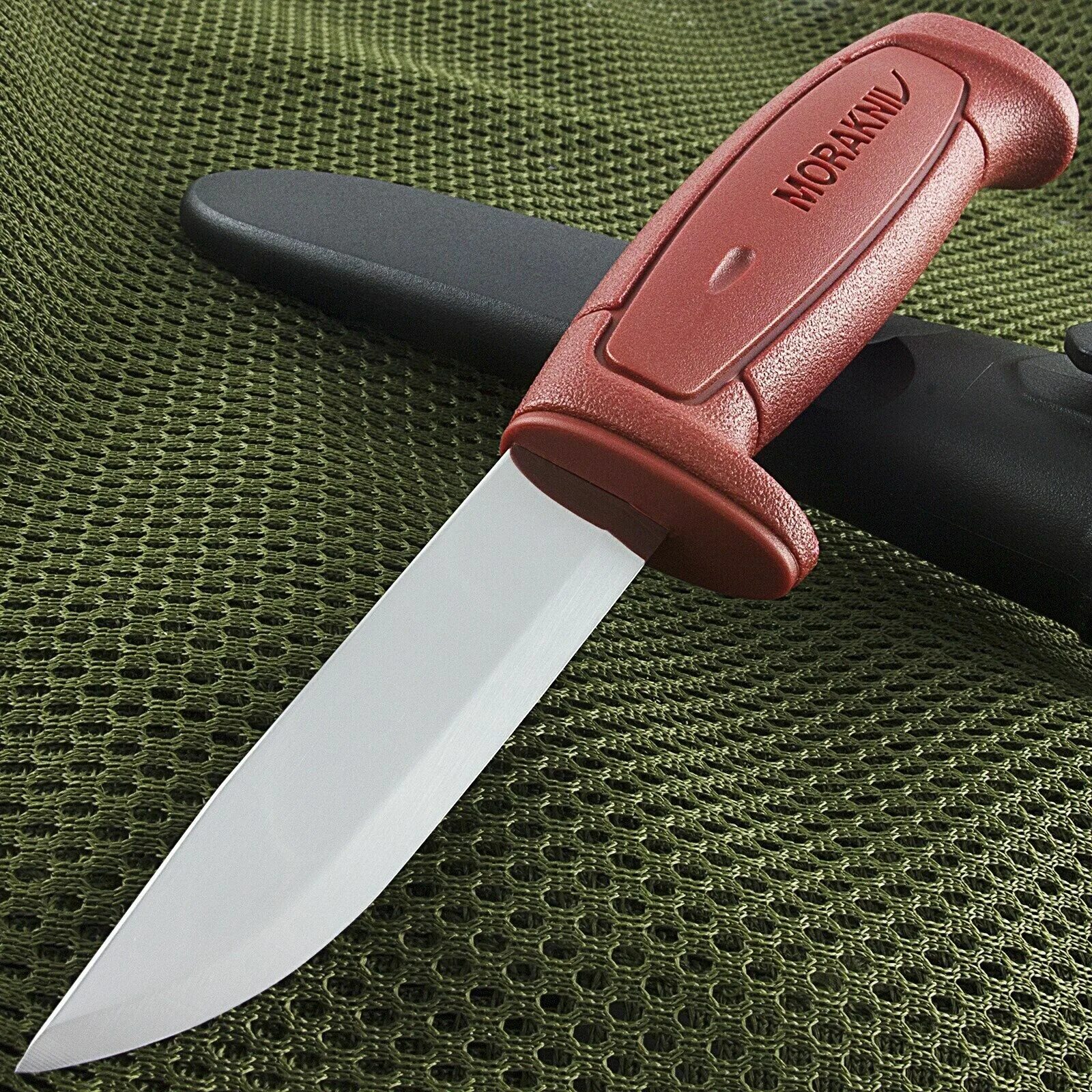 Нож morakniv basic, углеродистая сталь, 12147. Мора 511. Morakniv basic 511. Нож mora basic 511. Нож morakniv 511.
