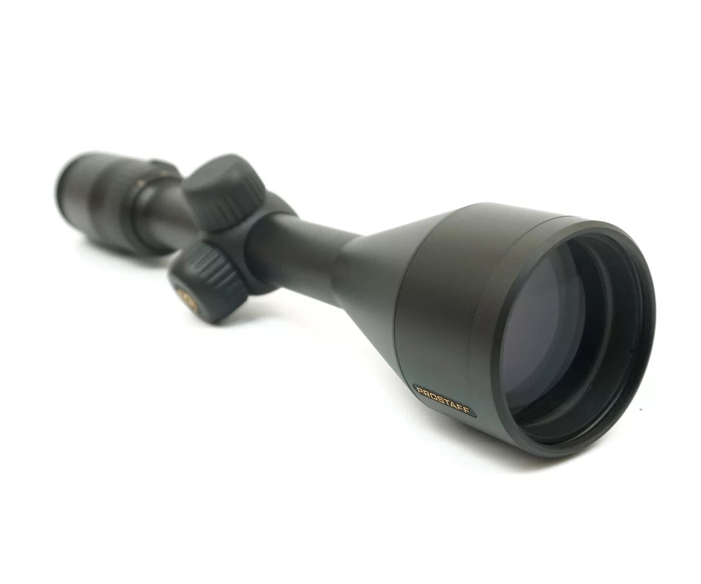 Nikon Prostaff 3-9x50. Оптический прицел Nikon Prostaff. Прицел оптический Nikon Prostaff 3-9x50 m NP. Nikon Prostaff 3 9 50. Оптические прицелы обзор