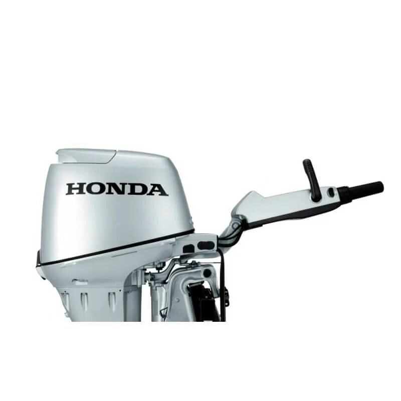 Honda bf5. Подвесные моторы honda. 3 4-х тактный. Подвесные моторы honda. Подвесные моторы honda.