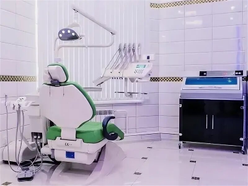 Смайл клиник казань. Smiles clinic отзывы. Smiles clinic отзывы. Smiles clinic отзывы. Смайл клиник томск ленина.