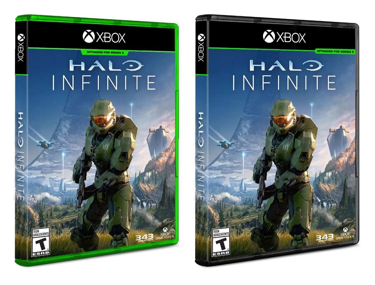 Лучшие game box. Иксбокс сериес 360. xbox 360 series x. xbox series 2025. xbox 2025.