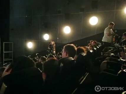 Кинотеатр киносфера imax правобережная ул 1б фото