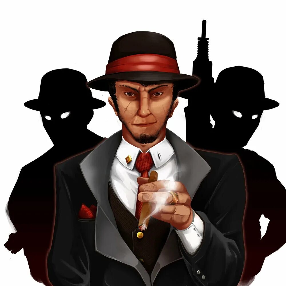 Вальтер смит гангстер. Слушать песни гангстера. Слушать песни гангстера. Кулио парадайз. Коза ностра аль капоне.