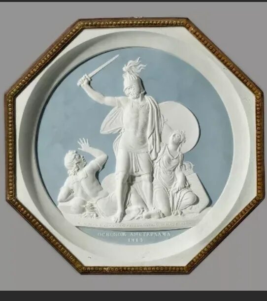 Медальоны федора толстого 1812. Толстой медальоны. Толстой медальоны. Фёдор петрович толстой медальоны. Медальоны федора толстого 1812.