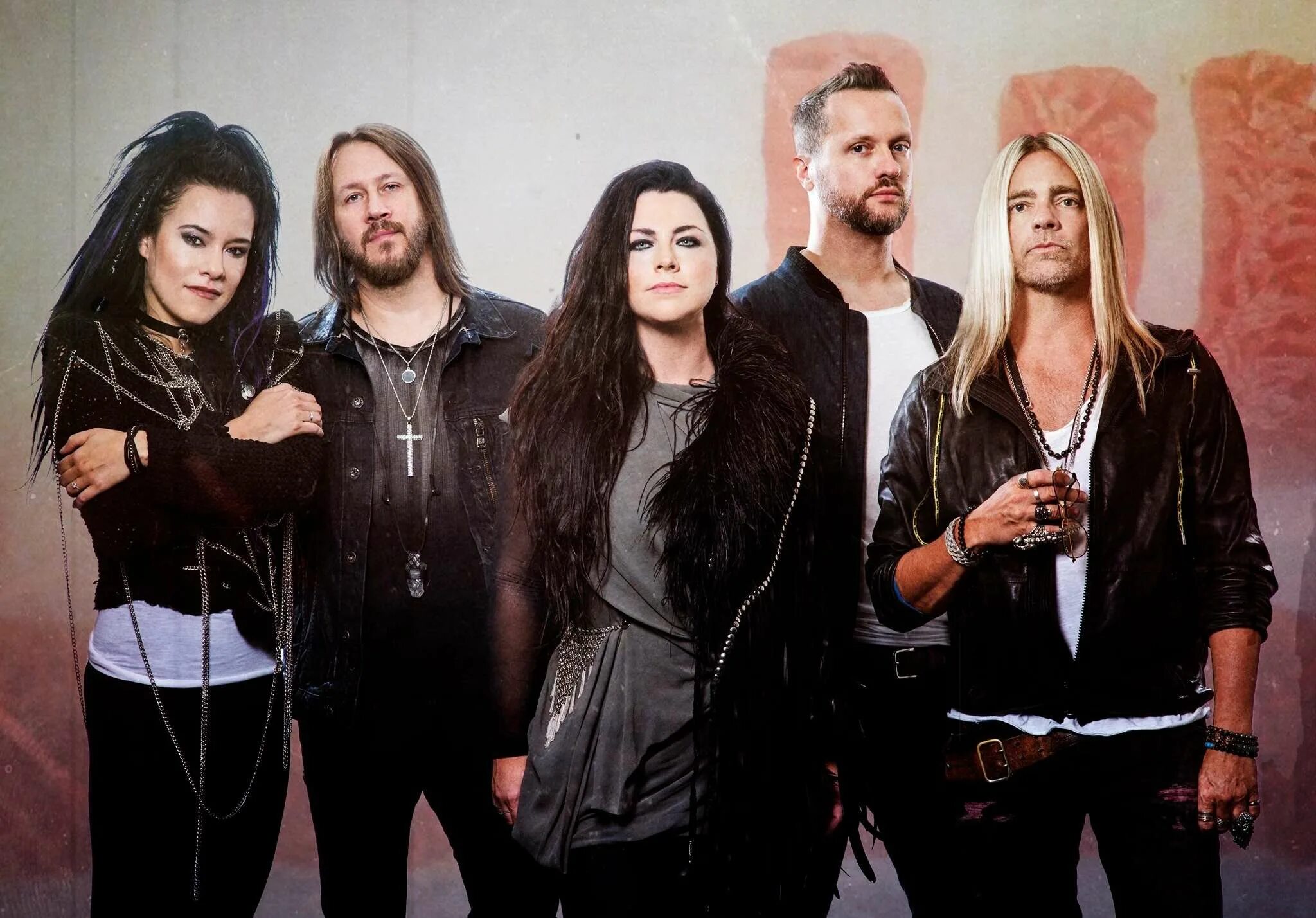 Evanescence 2023. Evanescence рок-группа. Evanescence 2005. Эваненсис песни слушать. Evanecen.