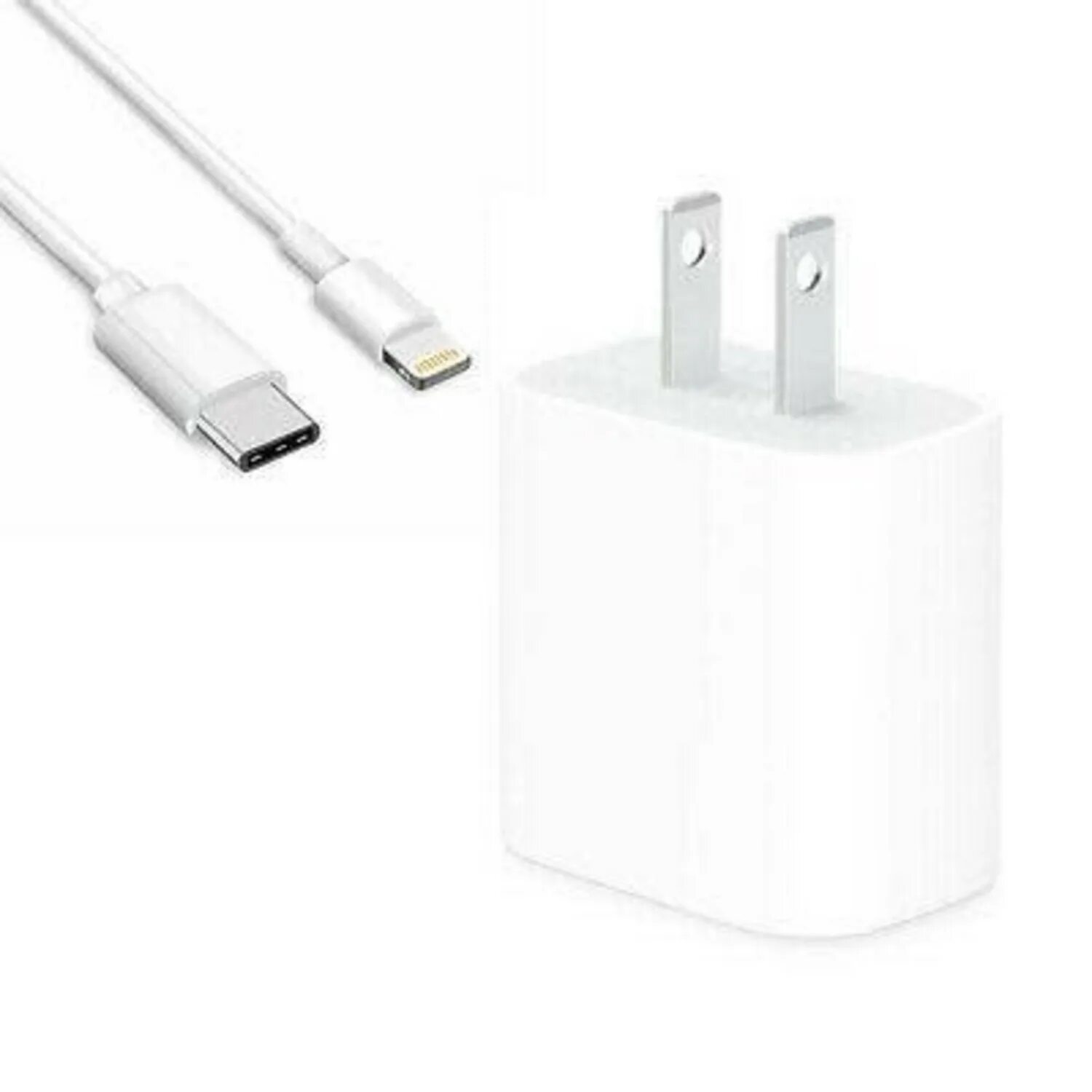 Apple 18w USB-C Power Adapter. Адаптер питания iphone 11 Pro. Fast charge Apple адаптер. Адаптер переходник для зарядки Apple 11.