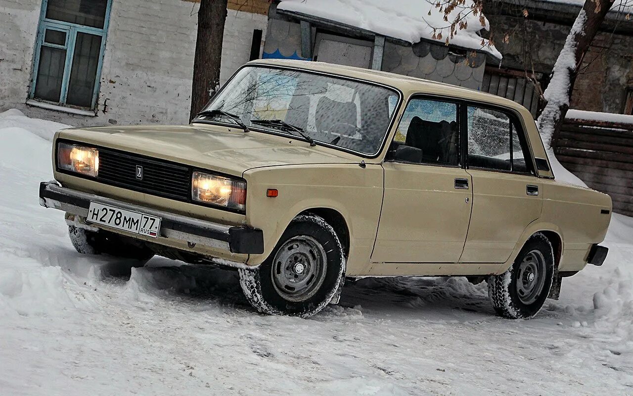 Бюджетные пятерки. ВАЗ-2105 «Жигули». ВАЗ 2105. ВАЗ 2105 Заводская. ВАЗ 2105 5.