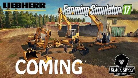 Excavation mod 1.12 2