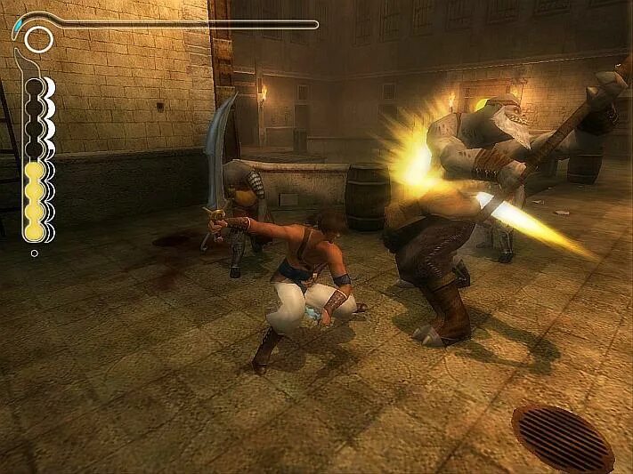 Sands of time remake дата выхода. Prince of persia: the sands of time. принц персии пески времени игра. принц персии пески времени игра 2003. принц персии 3 пески времени.