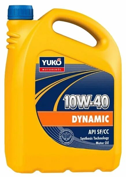 Dynamic dynamic 10. Y frost 10. Рольф энерджи 10w-40 4л. Упаковка вентилятора. Dynamic dynamic 10.