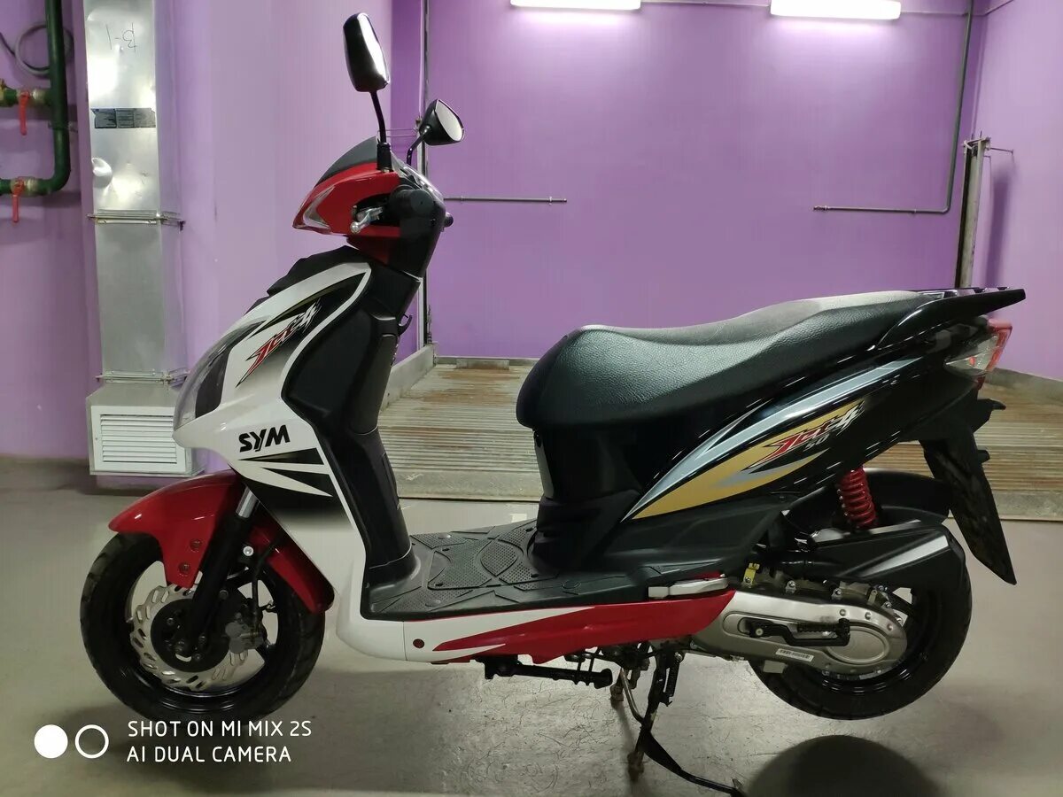Скутер sym jet 4. Скутер sym jet 4 50. Скутер sym 150. Sym jet 50. Скутер sym jet 4 50.