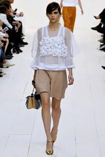 Шетінен тағы бір күйеуінің секс видеосы