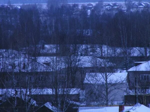 Киржач мкр красный октябрь. Микрорайон красный октябрь киржач. киржач красный октябрь владимирской области. киржач поселок красный октябрь завод.