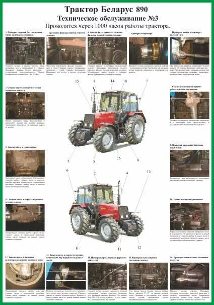 Traktor МТЗ-82 технические характеристики. Ежедневное техническое обслуживание трактора МТЗ 82. То 3 трактора МТЗ 1221. Техническое обслуживание трактора МТЗ 1221 то 2.