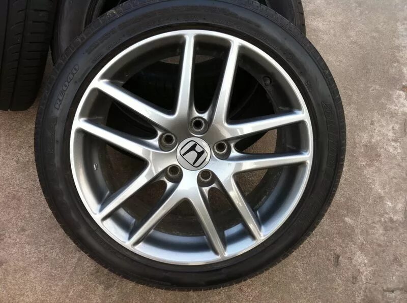 Диски types. Хонда аккорд на 17 дисках. 225 45 r17 honda accord. диски хонда аккорд r17. 225/45 r17 диски type s.