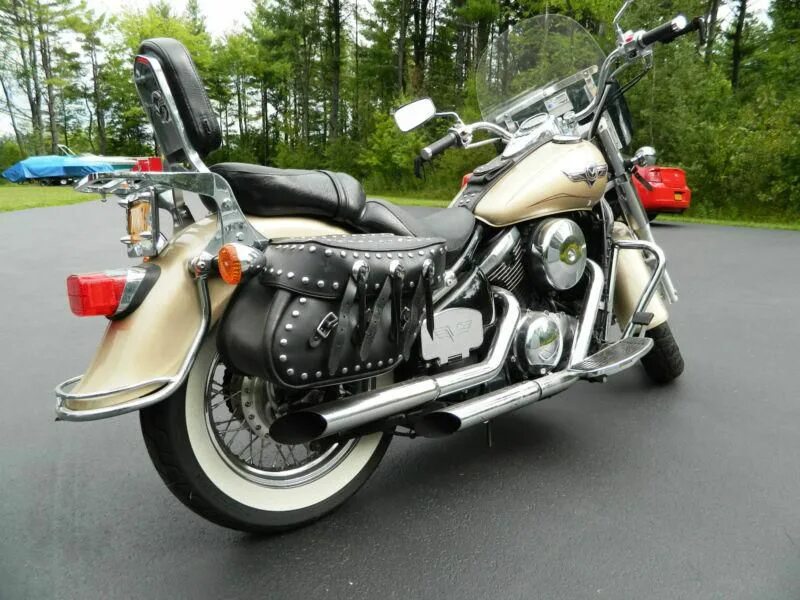 Вулкан 800. Kawasaki vulcan 800. kawasaki vulcan 800 classic. кавасаки вулкан 800 классик. suzuki vulcan 800.