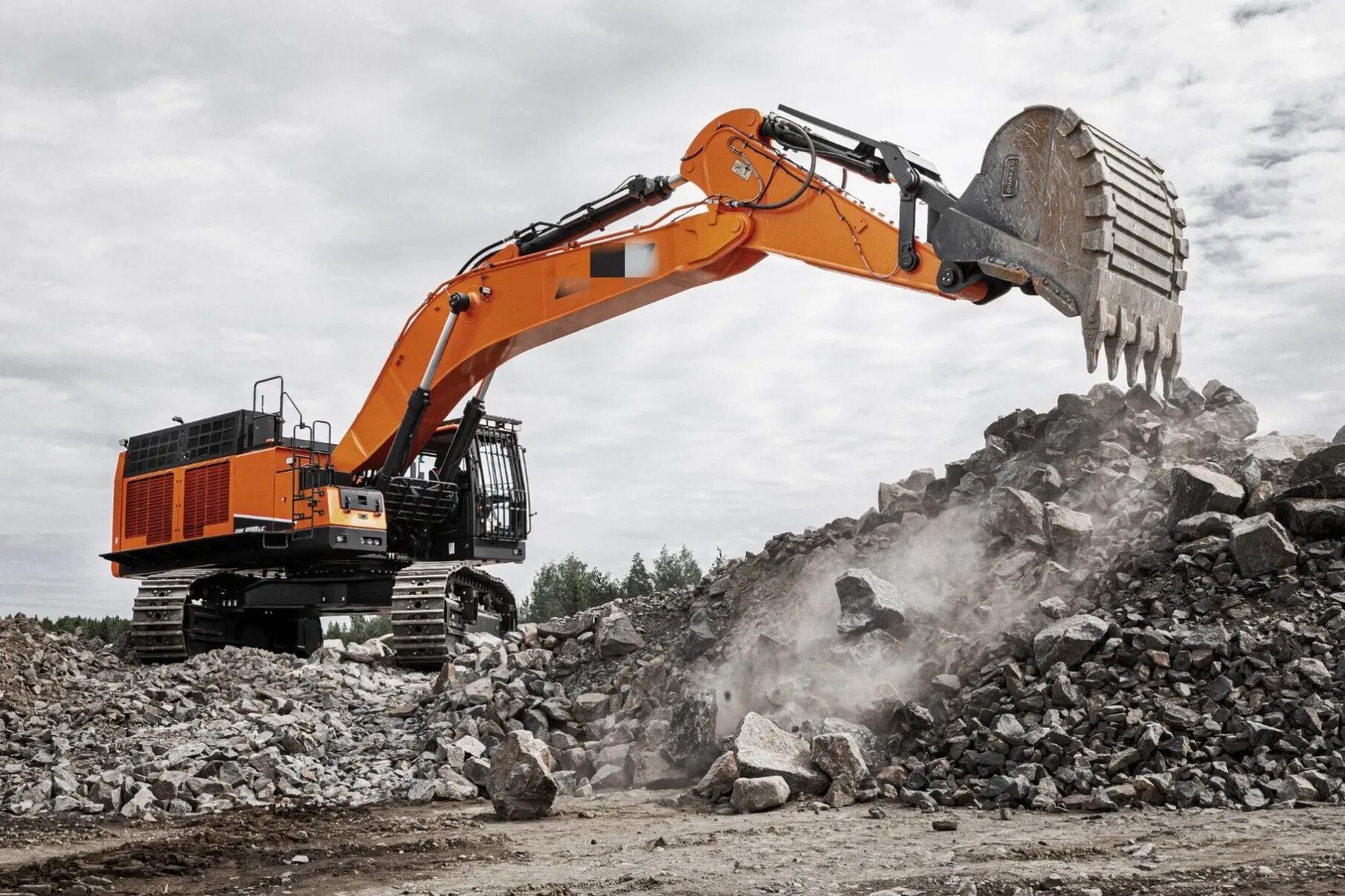 Экскаватор кейс 220. Экскаватор это техника. Шагающий экскаватор menzi muck m545. Sany sy500h. Экскаватор это техника.