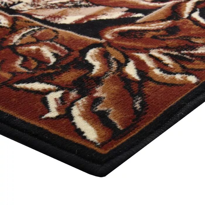 Ковер 150х230 вишневый. Ковер 80*150см эко 7354-23 лб. Ковер люберецкие ковры кашемир 50164-55. Пятигорские ковры. Ковровый комбинат.