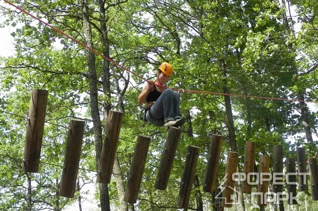 Канатный городок Задонск Форест парк. Липецк веревочный городок Форест парк. Форест парк Липецкая область. Веревочный парк Задонск. Городок по пути