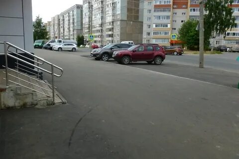 Судебный участок сыктывкар