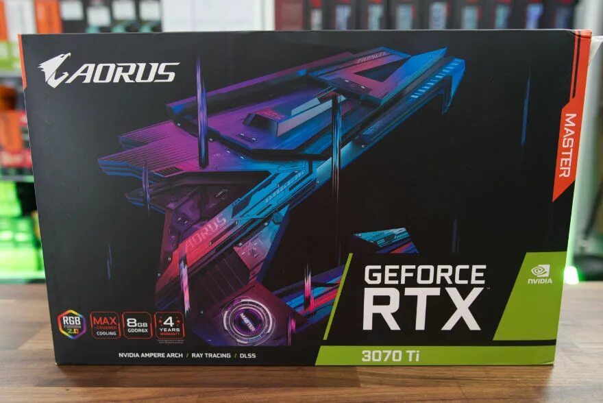 3070 AORUS Master. Gigabyte - 24gb GEFORCE rtx4090 AORUS Master GV-n4090aorus m-24gd. Rtx 3070 gigabyte master